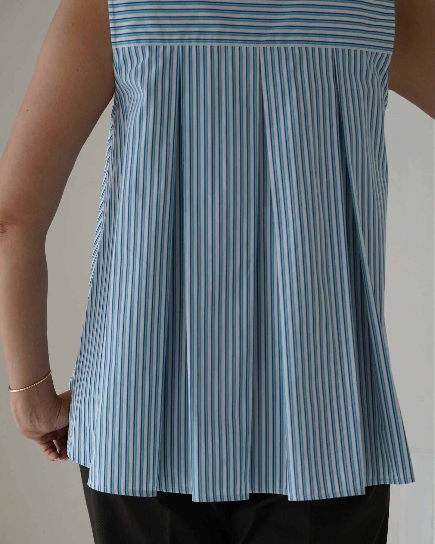 "Berlingots" Chemise Berlingots ARLEQUIN