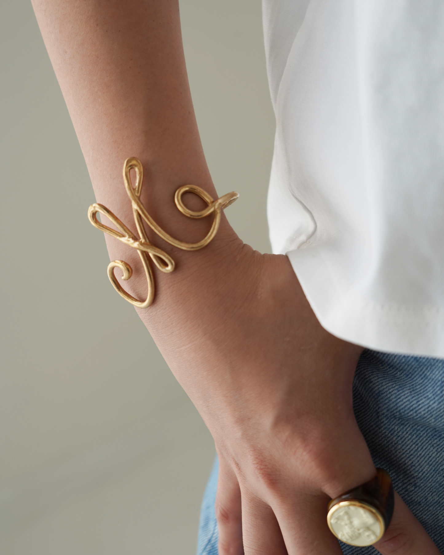 bracelet M