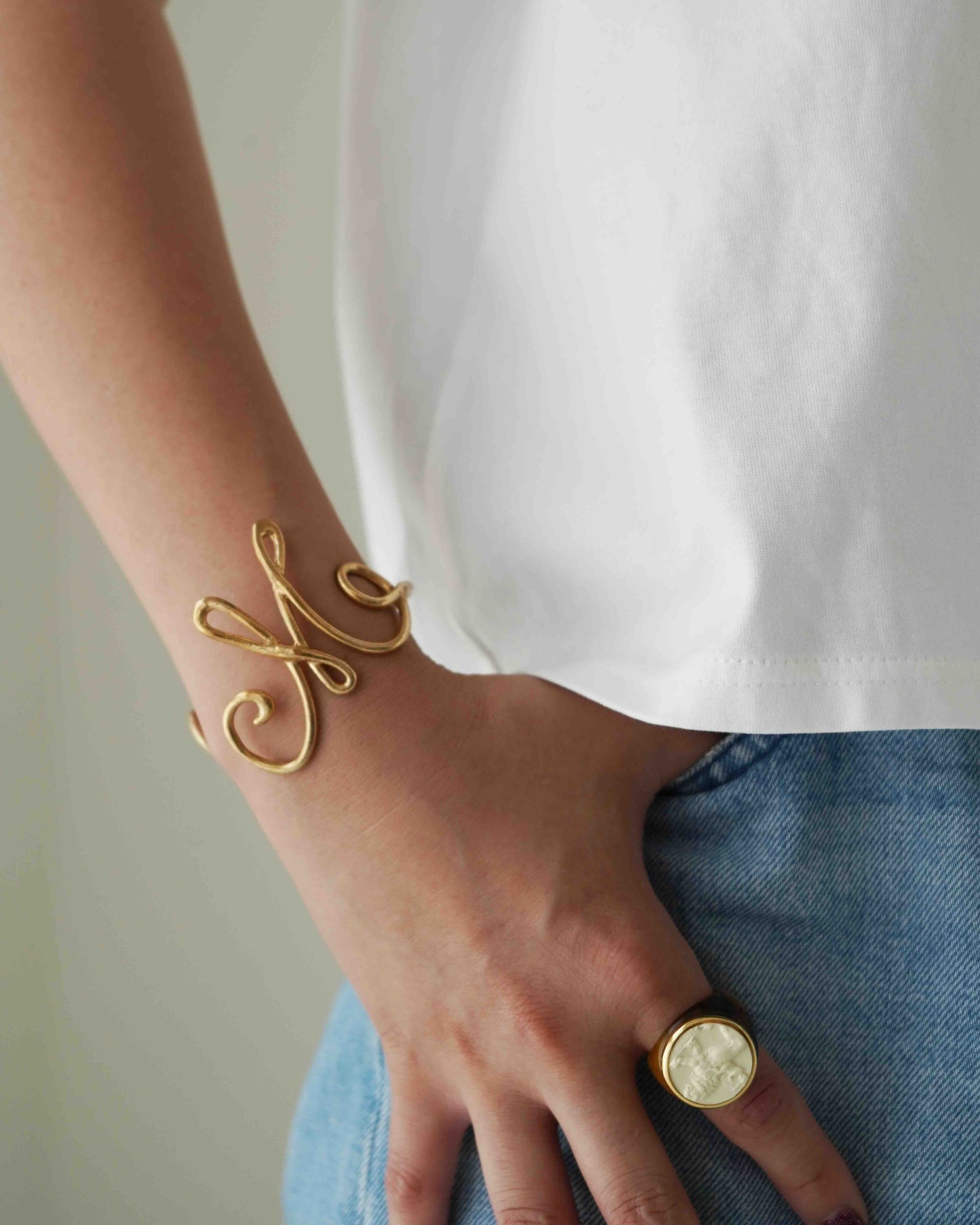 bracelet M