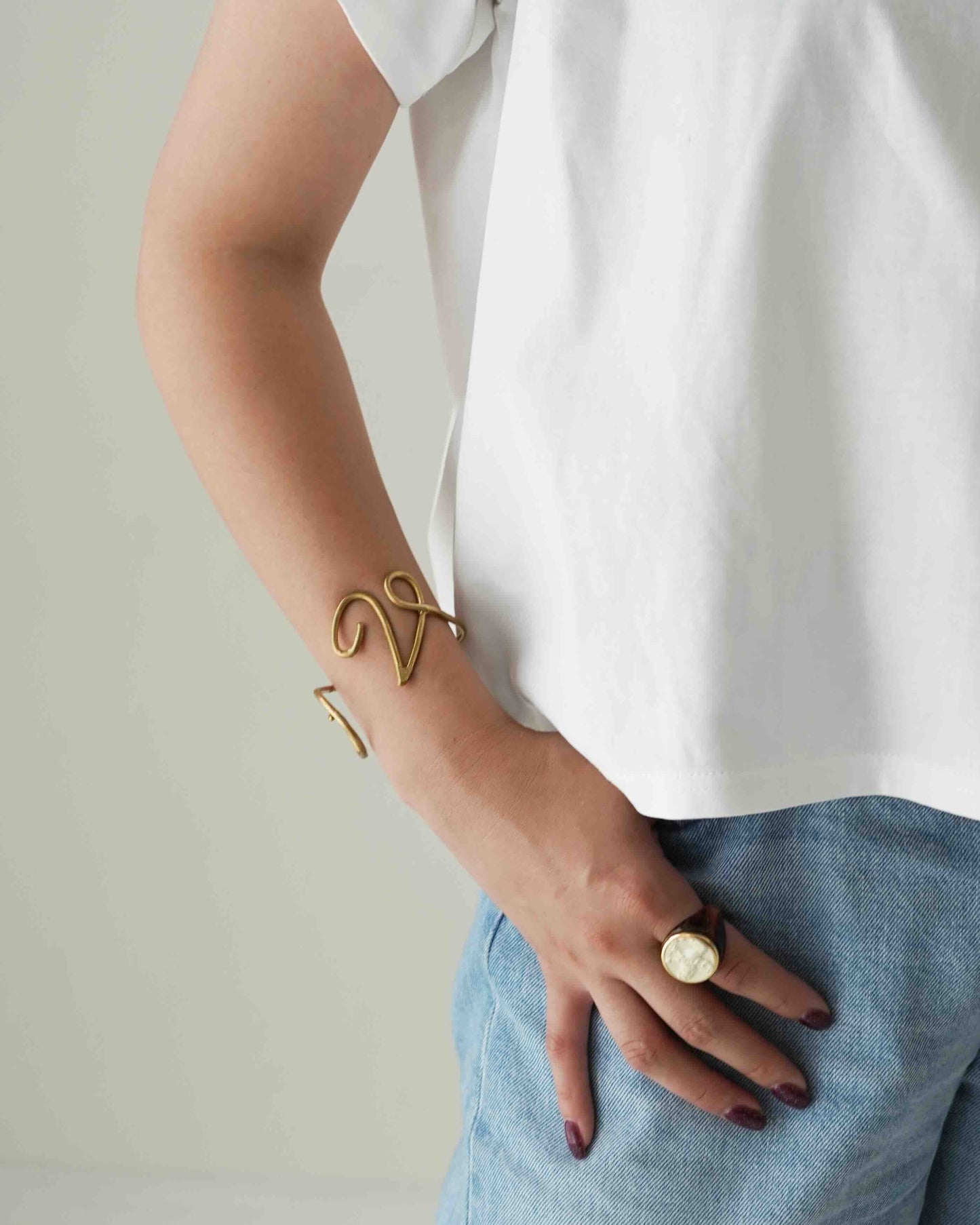 bracelet V
