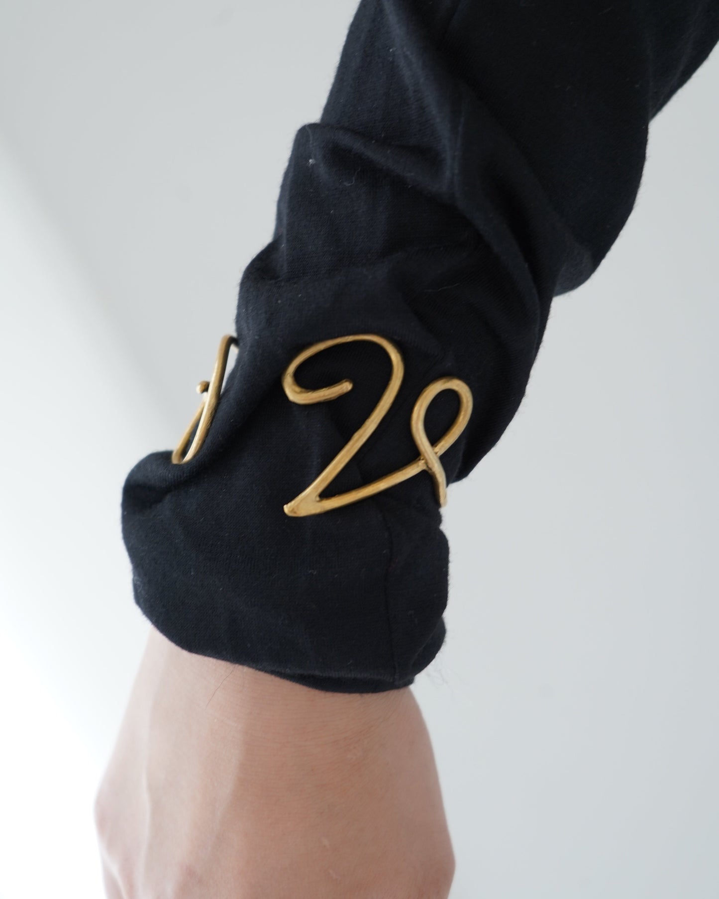 bracelet V