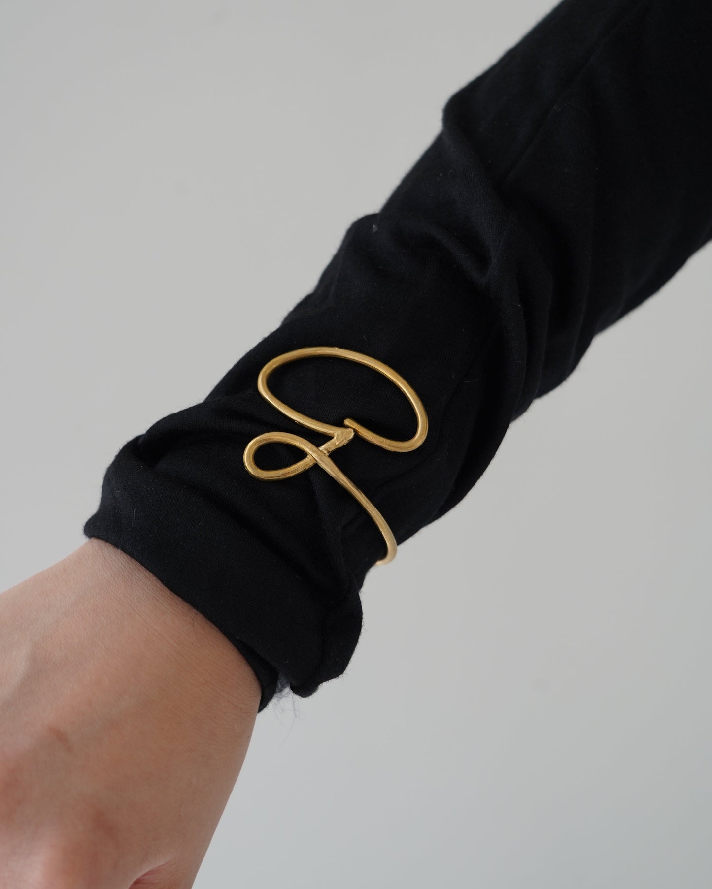 bracelet G