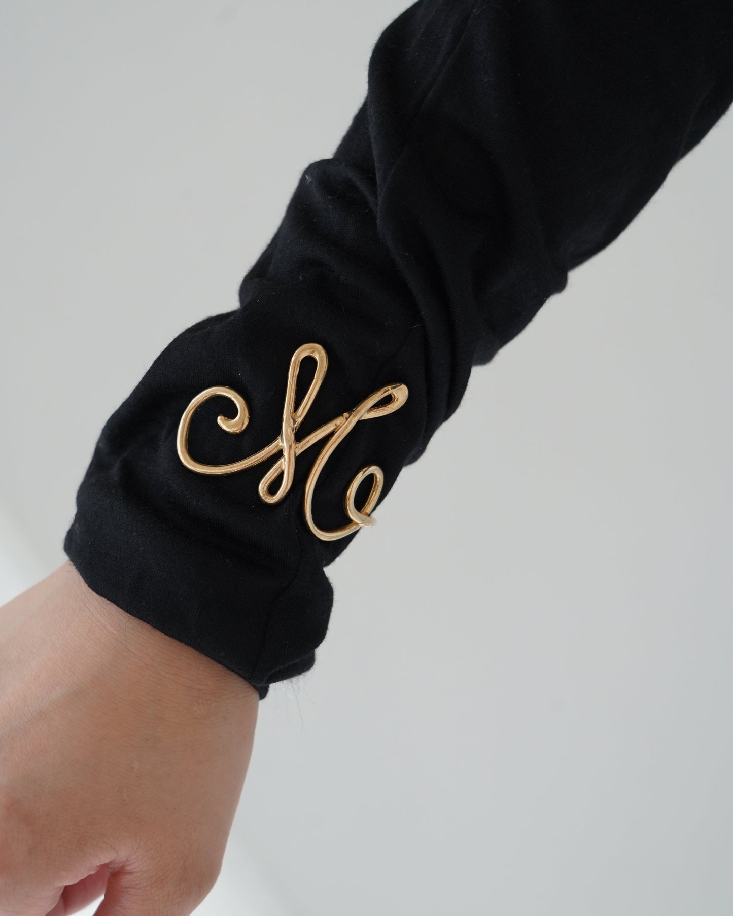 bracelet M