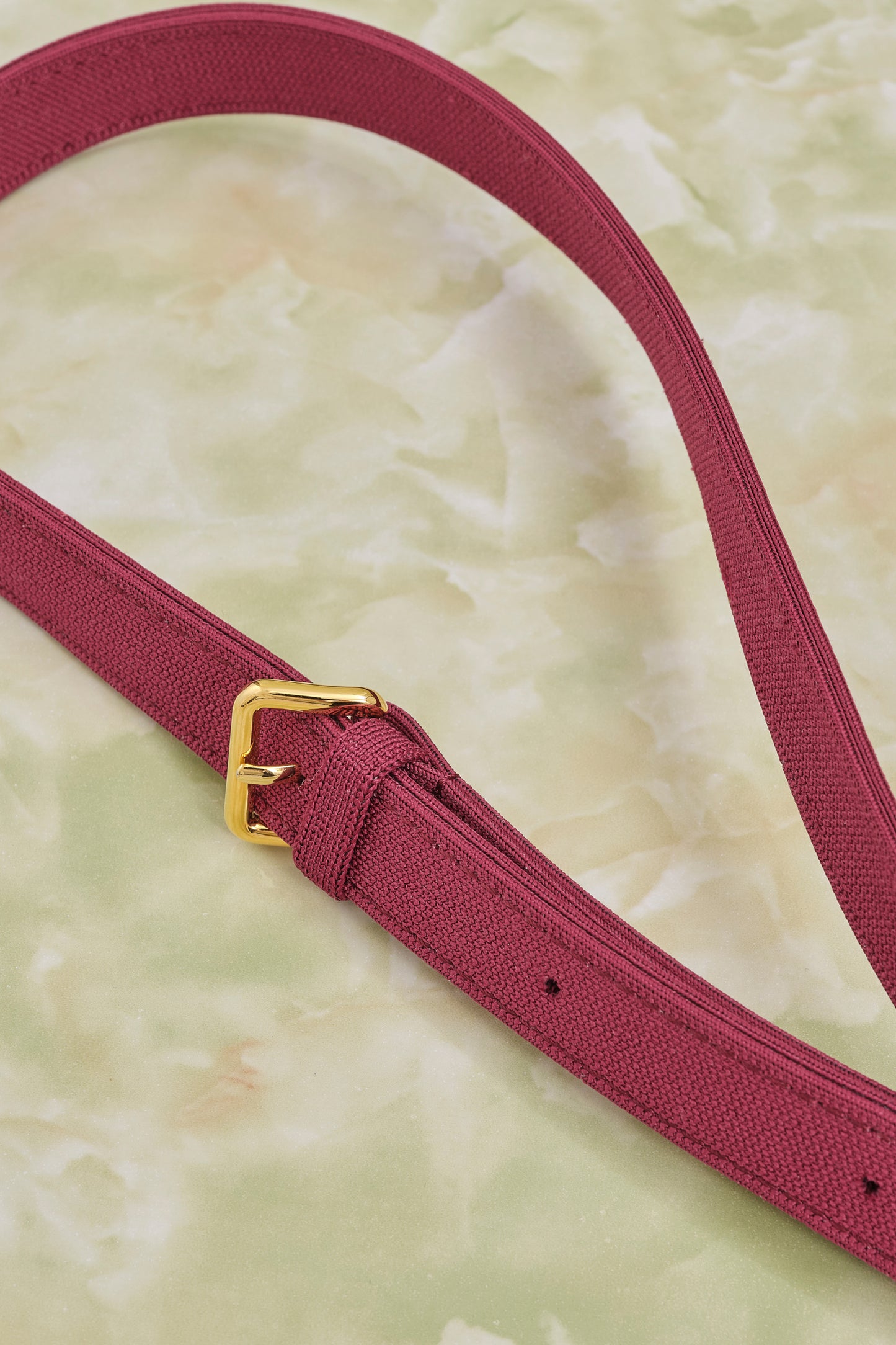 MARNI トートバック スモールショッピングバック