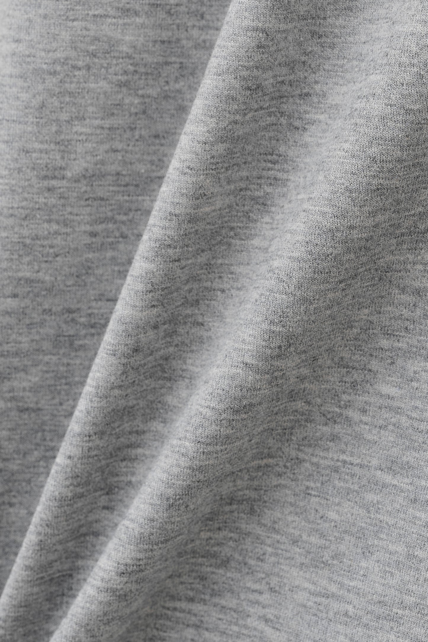 BURBERRY ロゴTシャツ グレー サイズ【L】