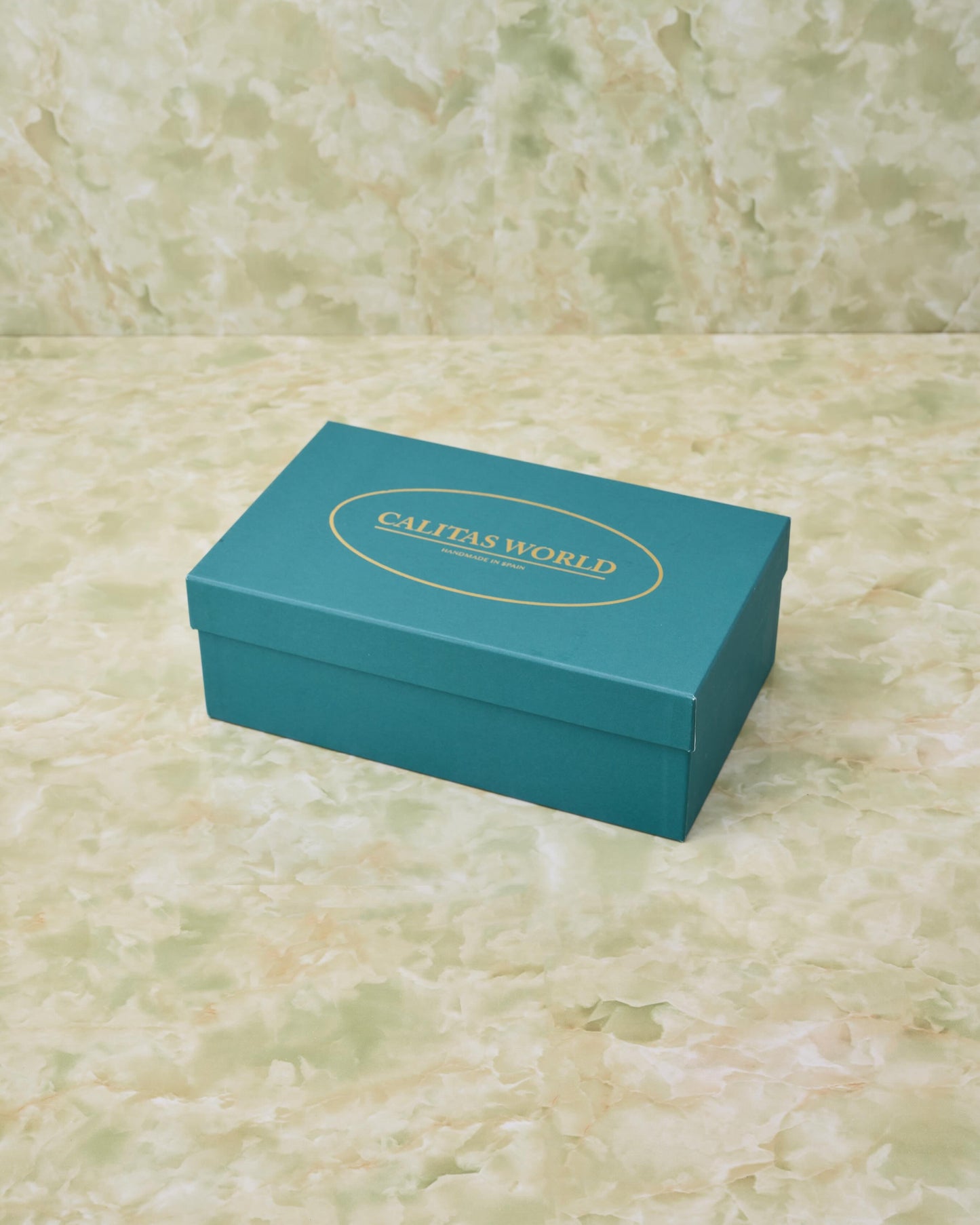 LOAFERS -BIRKIN&CHAMPAGNE-