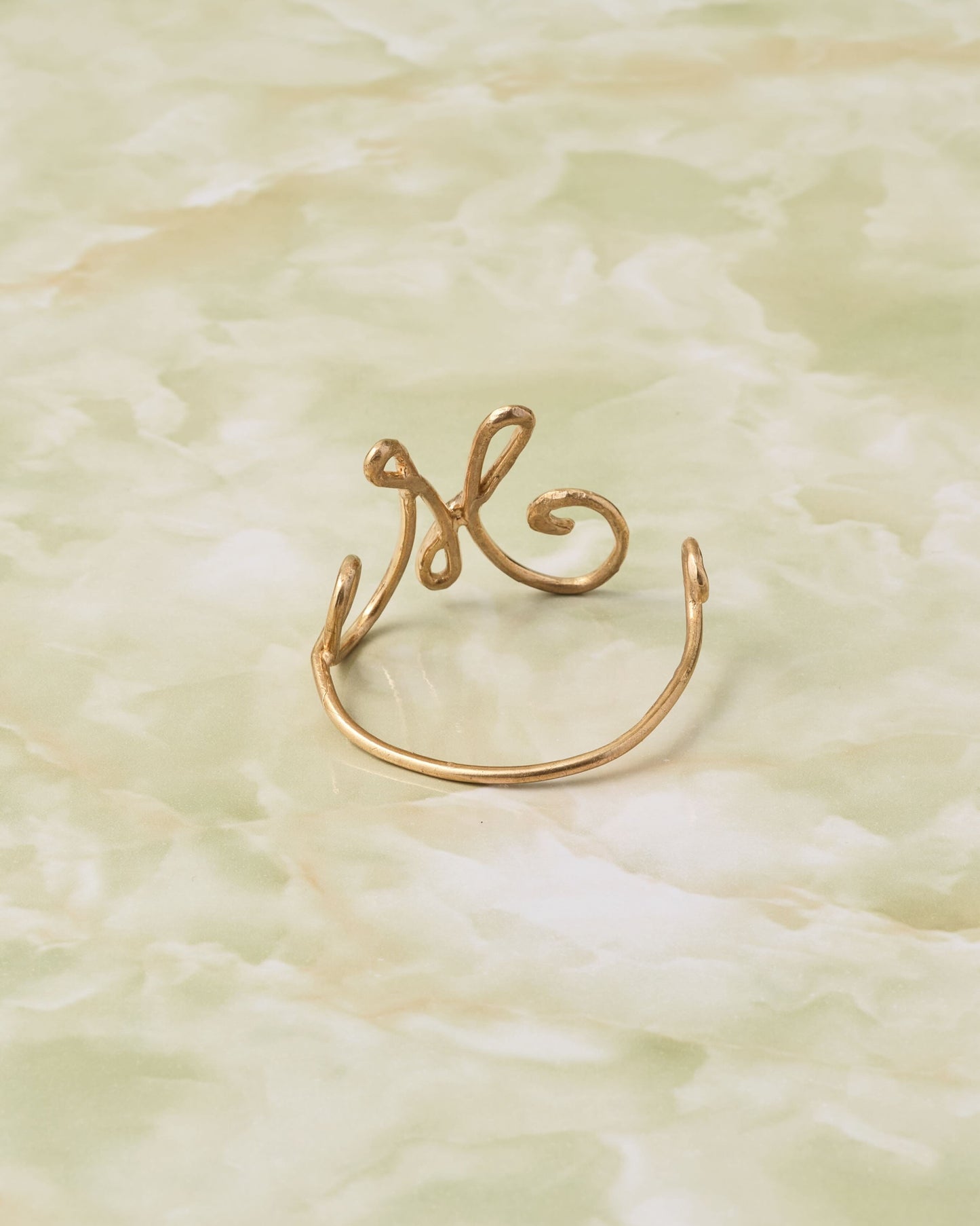 bracelet M