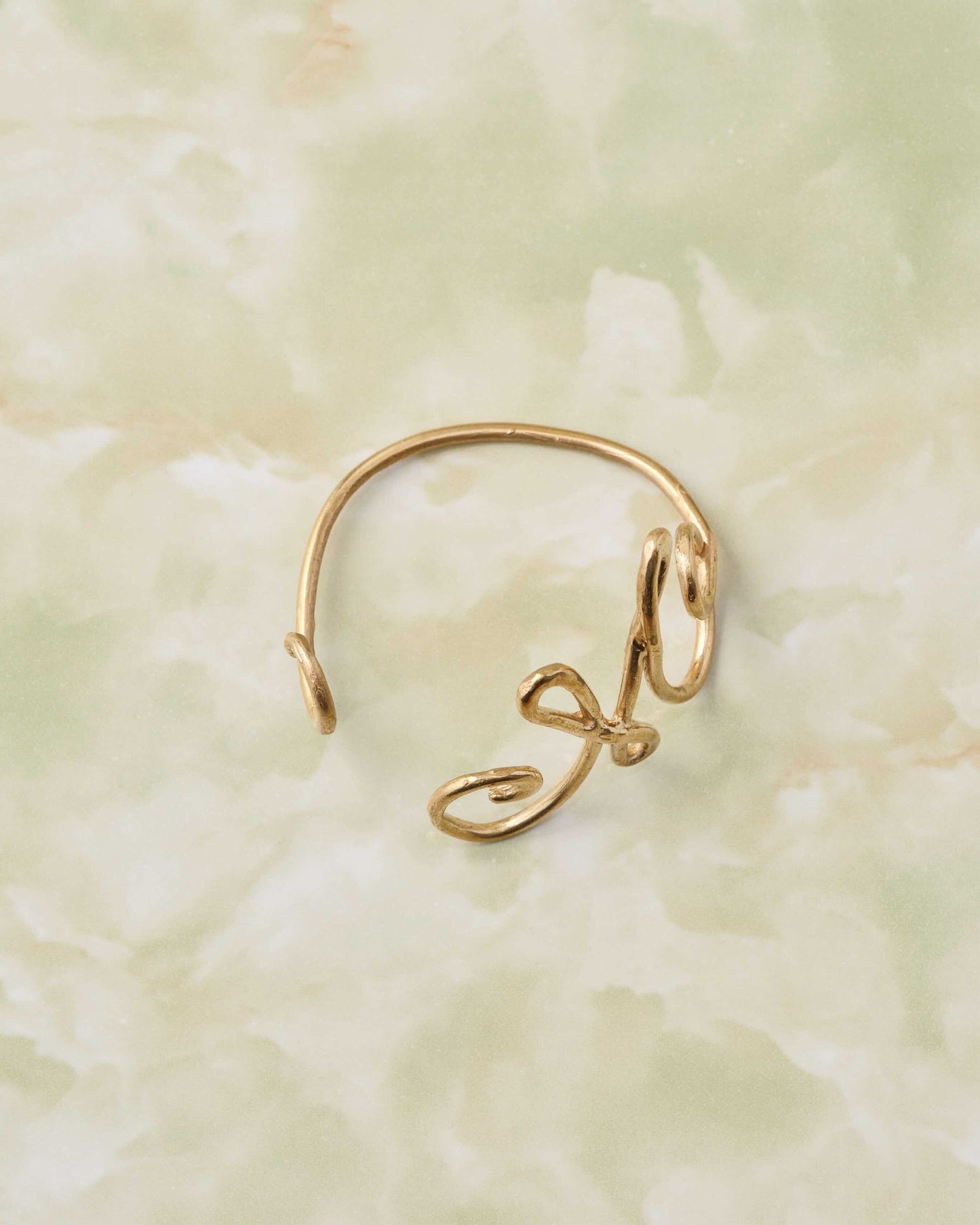 bracelet M