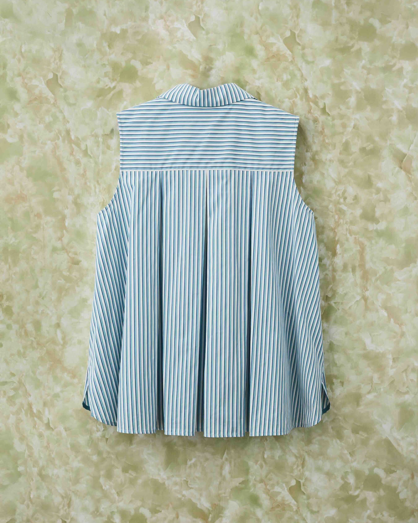 "Berlingots" Chemise Berlingots ARLEQUIN