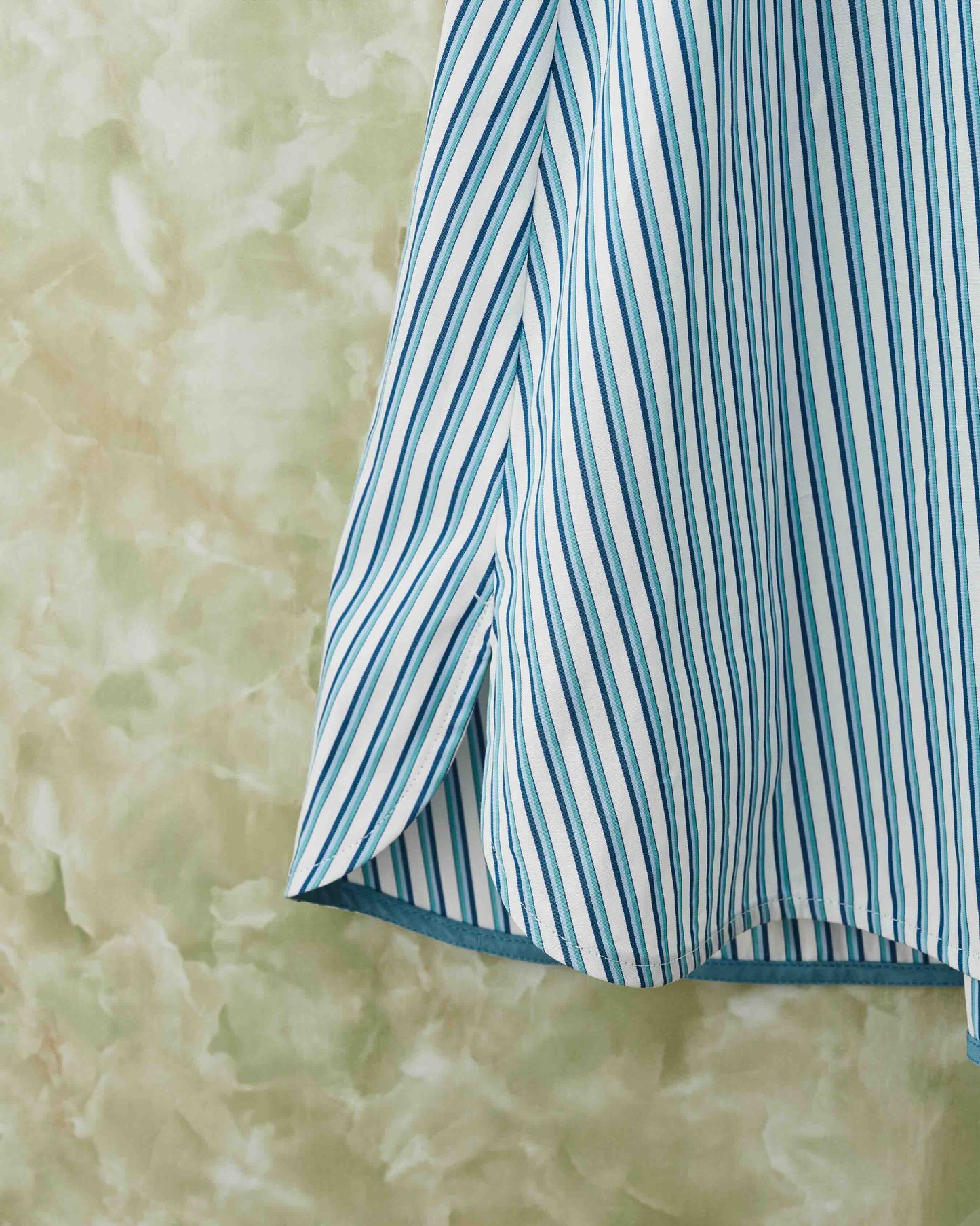 "Berlingots" Chemise Berlingots ARLEQUIN