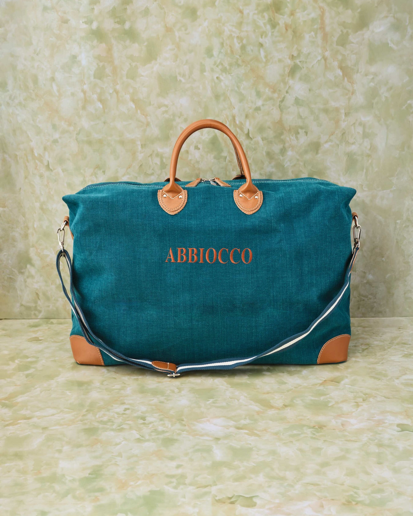 Travel bag -Portofino Dry Gin Edition-