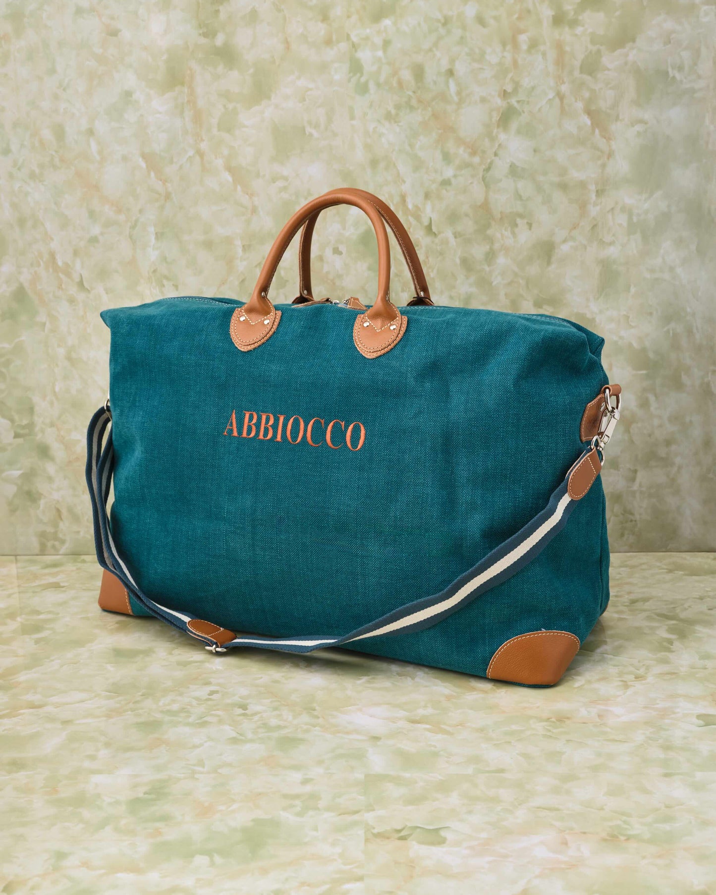 Travel bag -Portofino Dry Gin Edition-