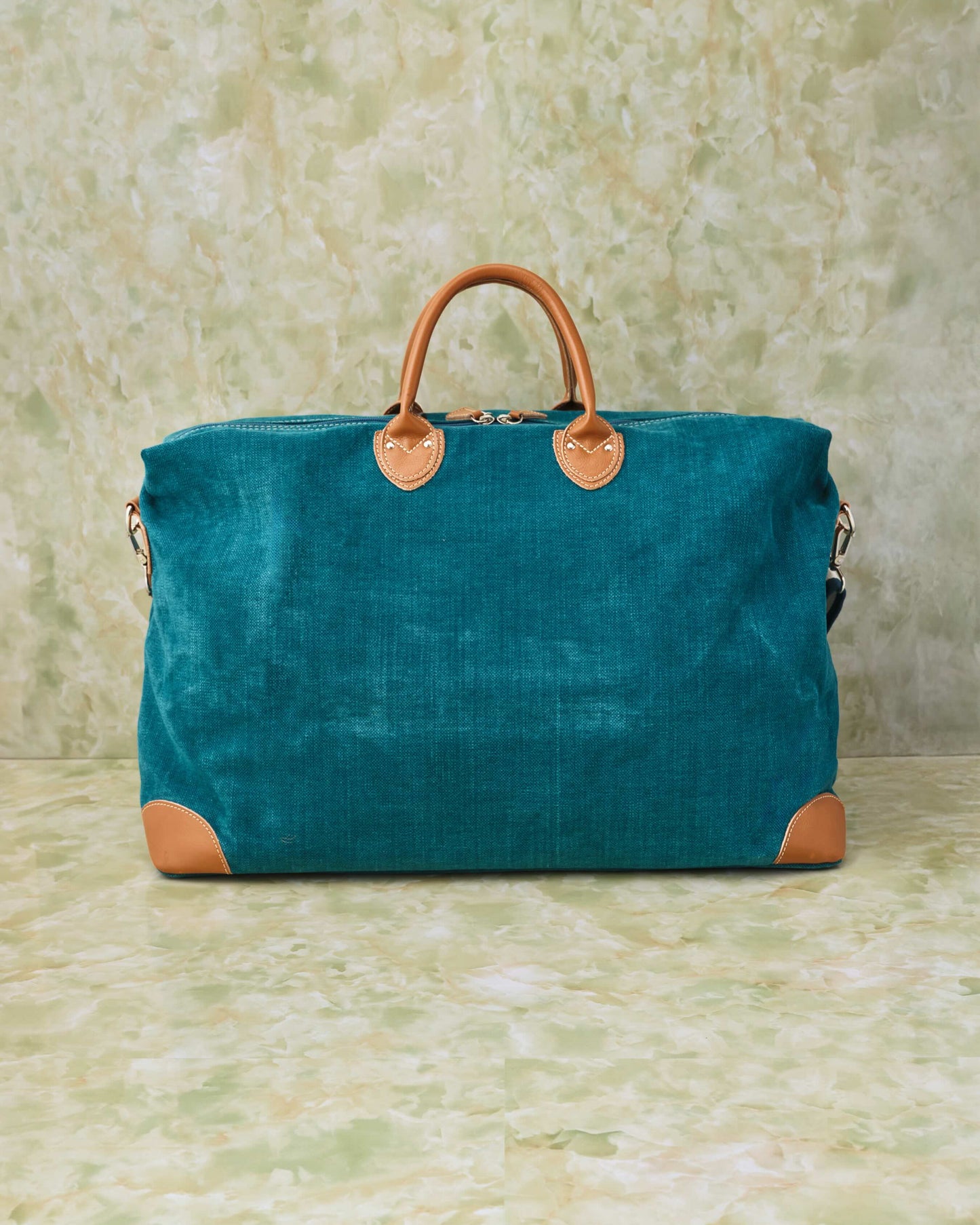 Travel bag -Portofino Dry Gin Edition-
