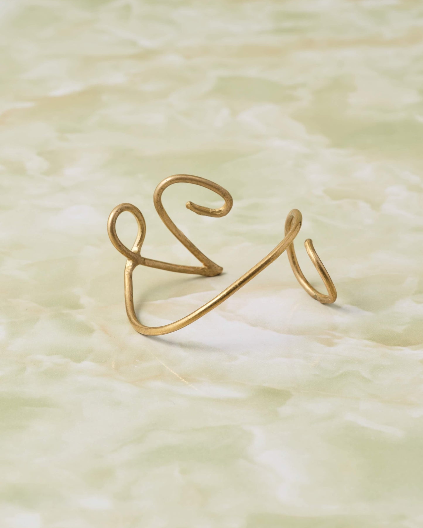 bracelet V