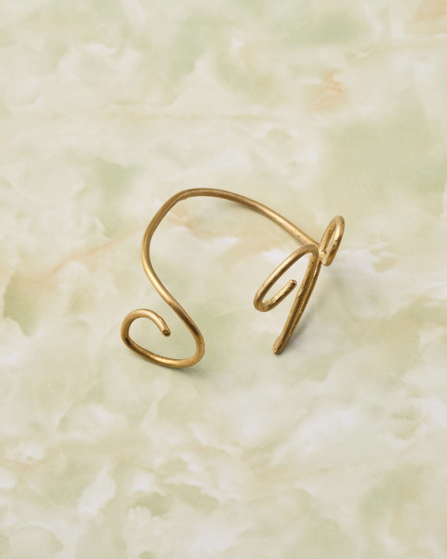bracelet V