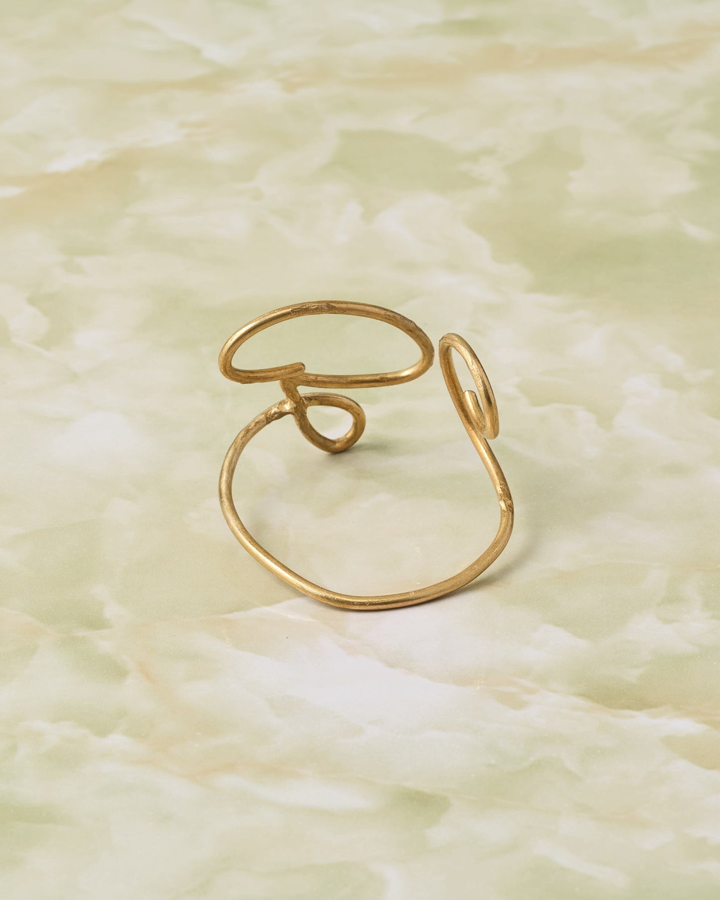 bracelet G