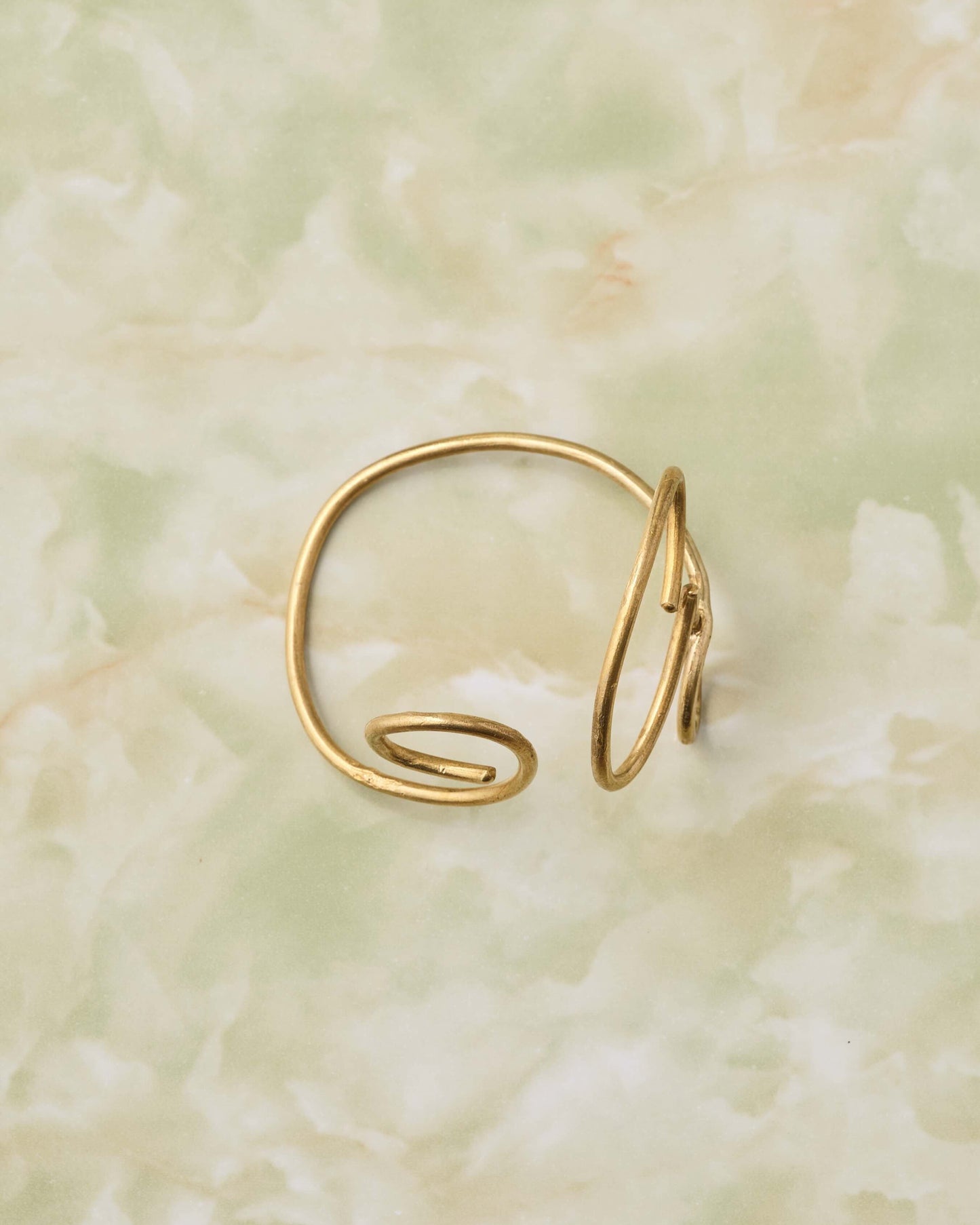bracelet G