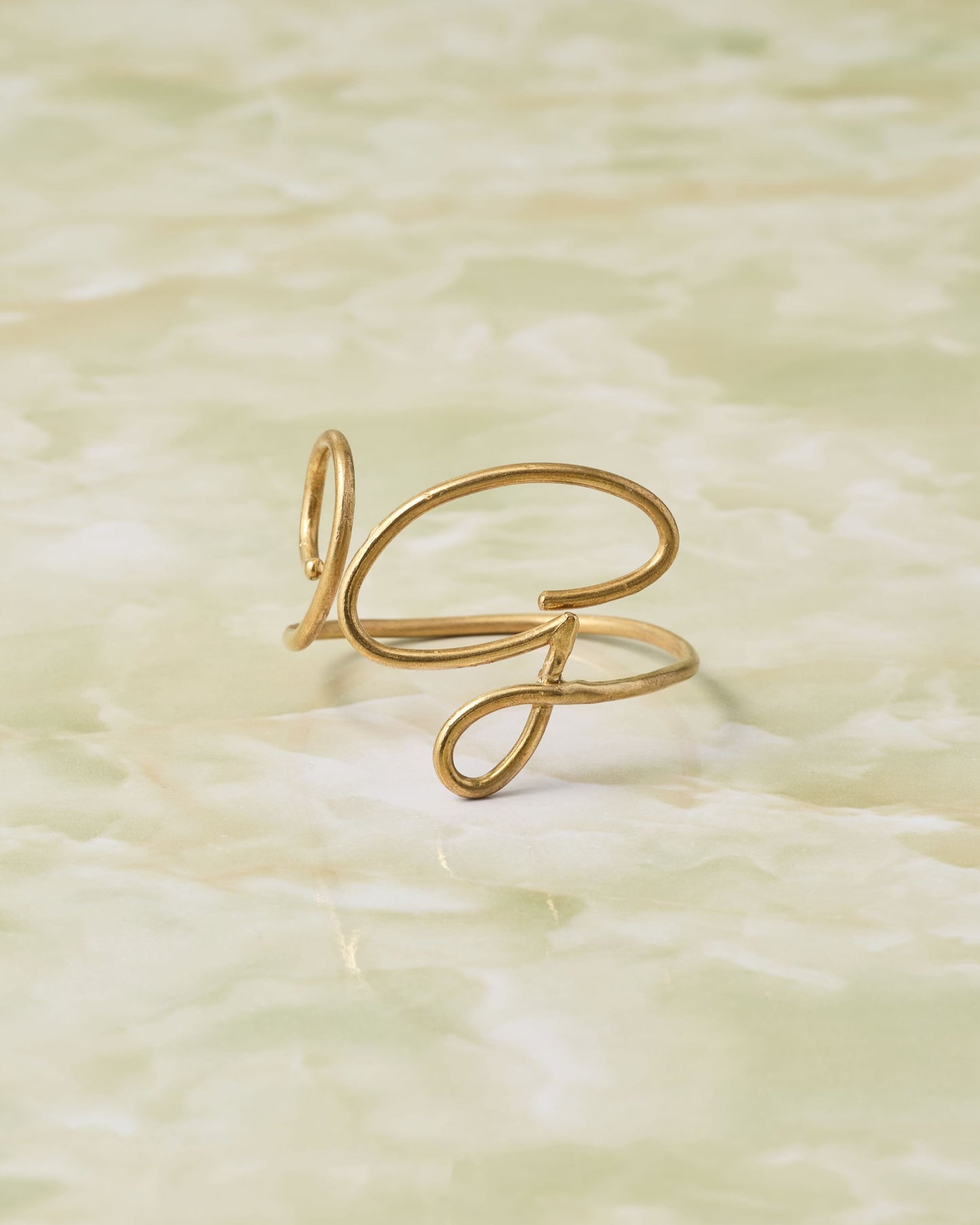 bracelet G