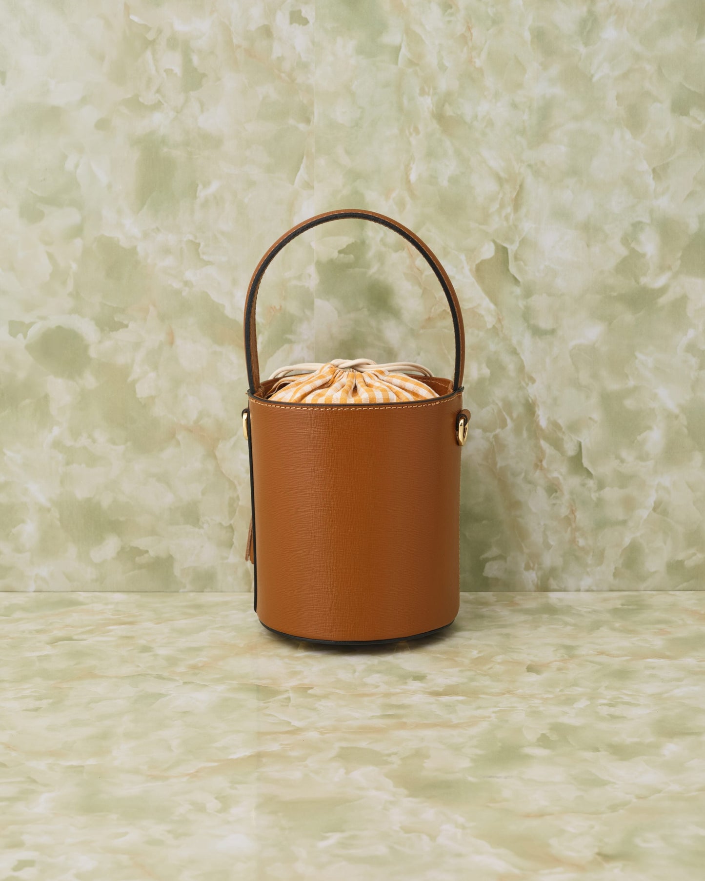 Bucket bag -Ciao-