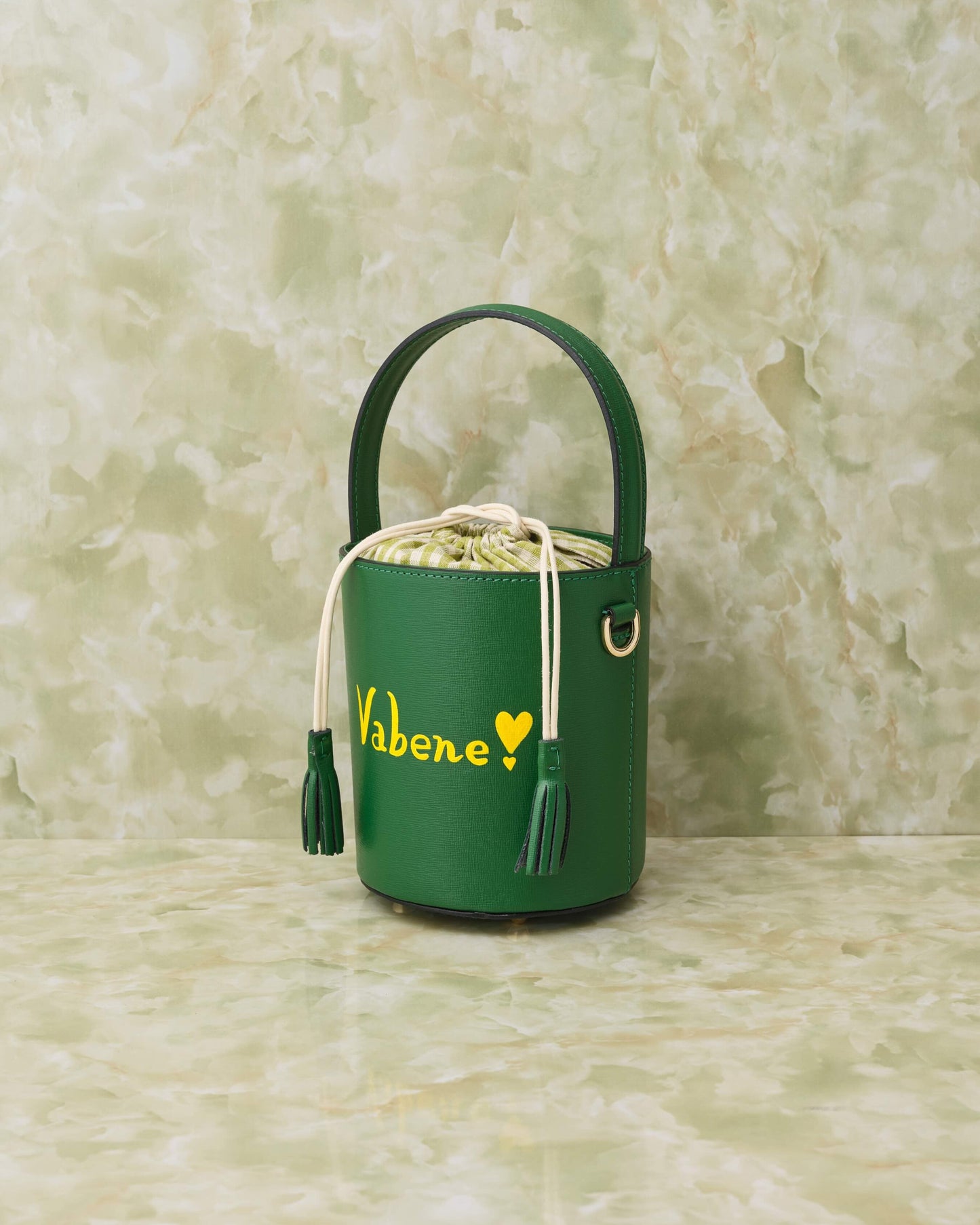 Bucket bag -Vabene-