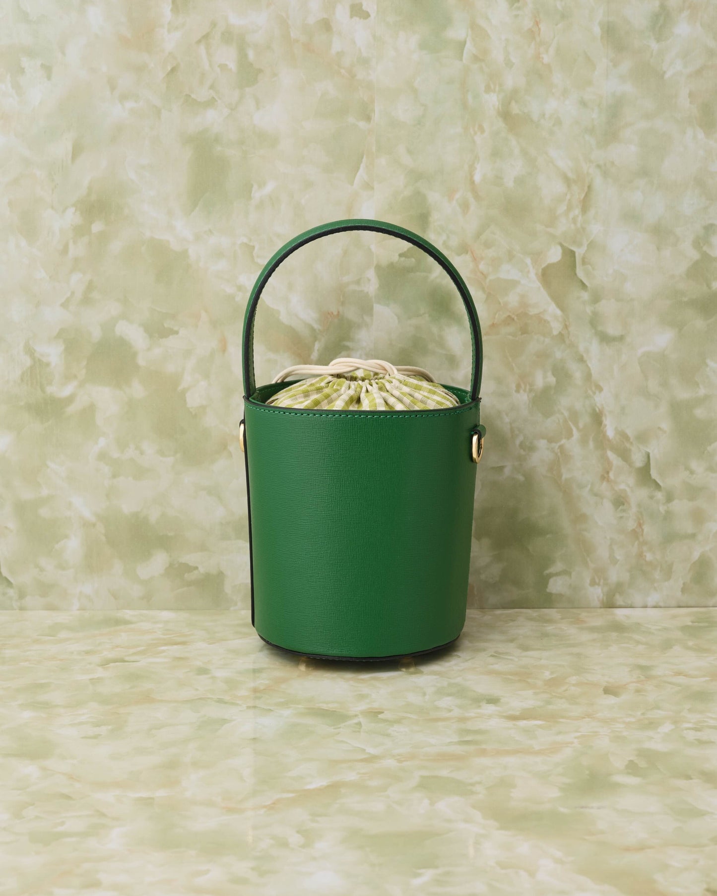 Bucket bag -Vabene-