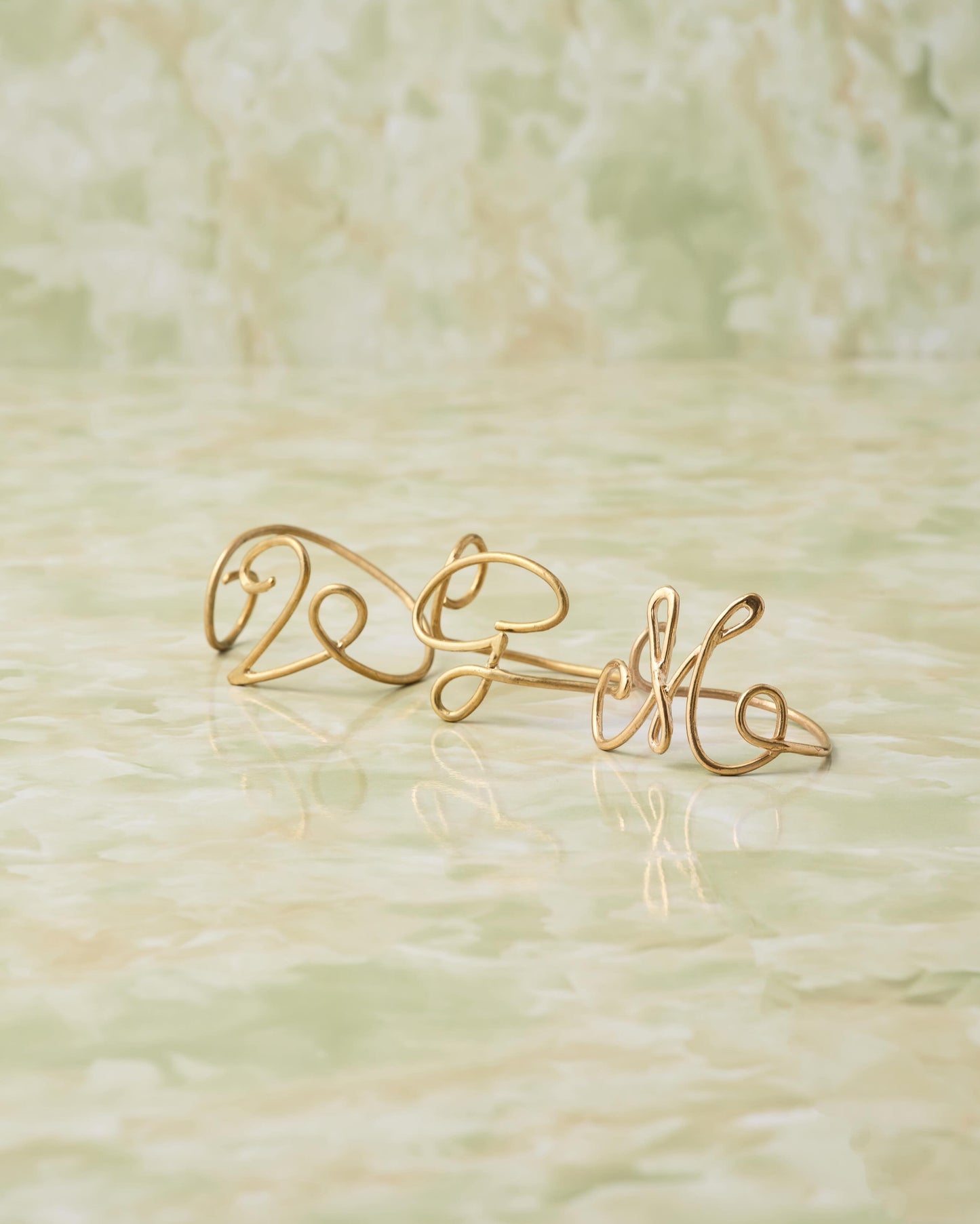 bracelet G