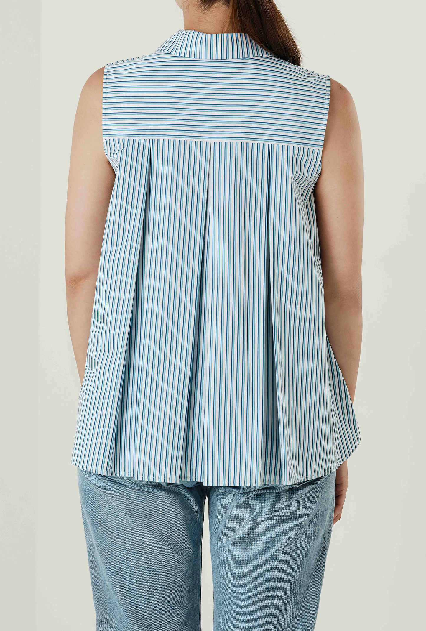 "Berlingots" Chemise Berlingots ARLEQUIN
