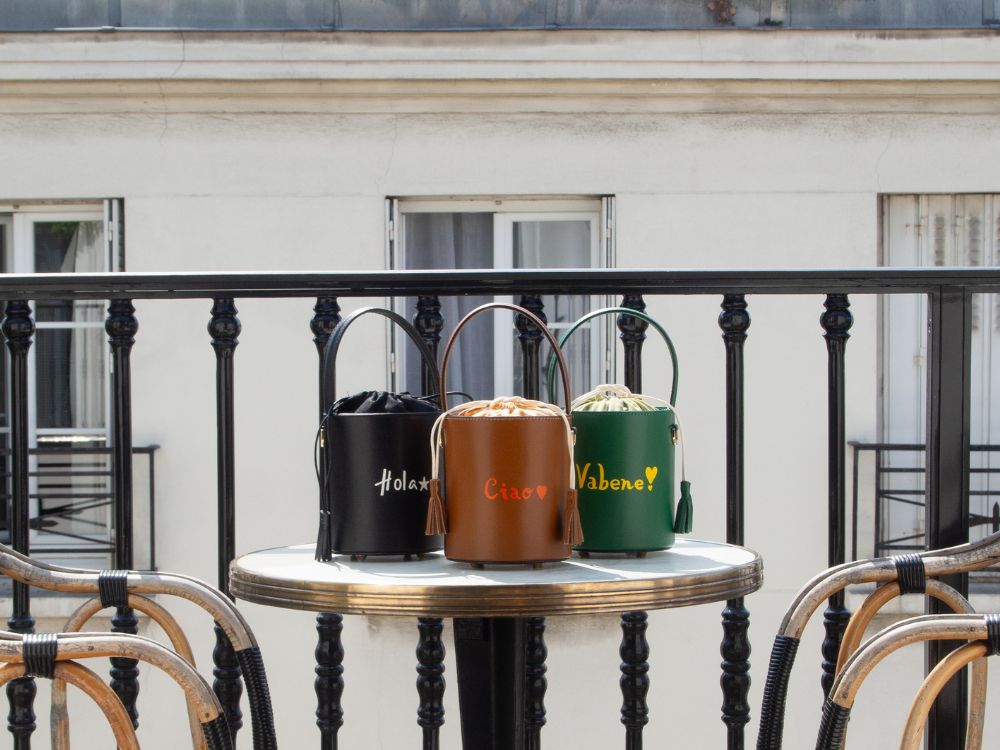 LFB Le journal -Numéro 5