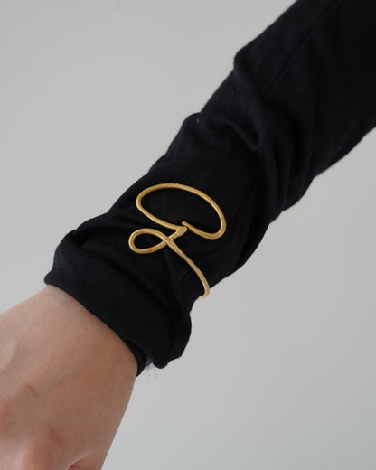 bracelet G