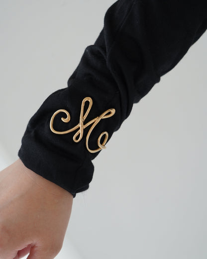 bracelet M