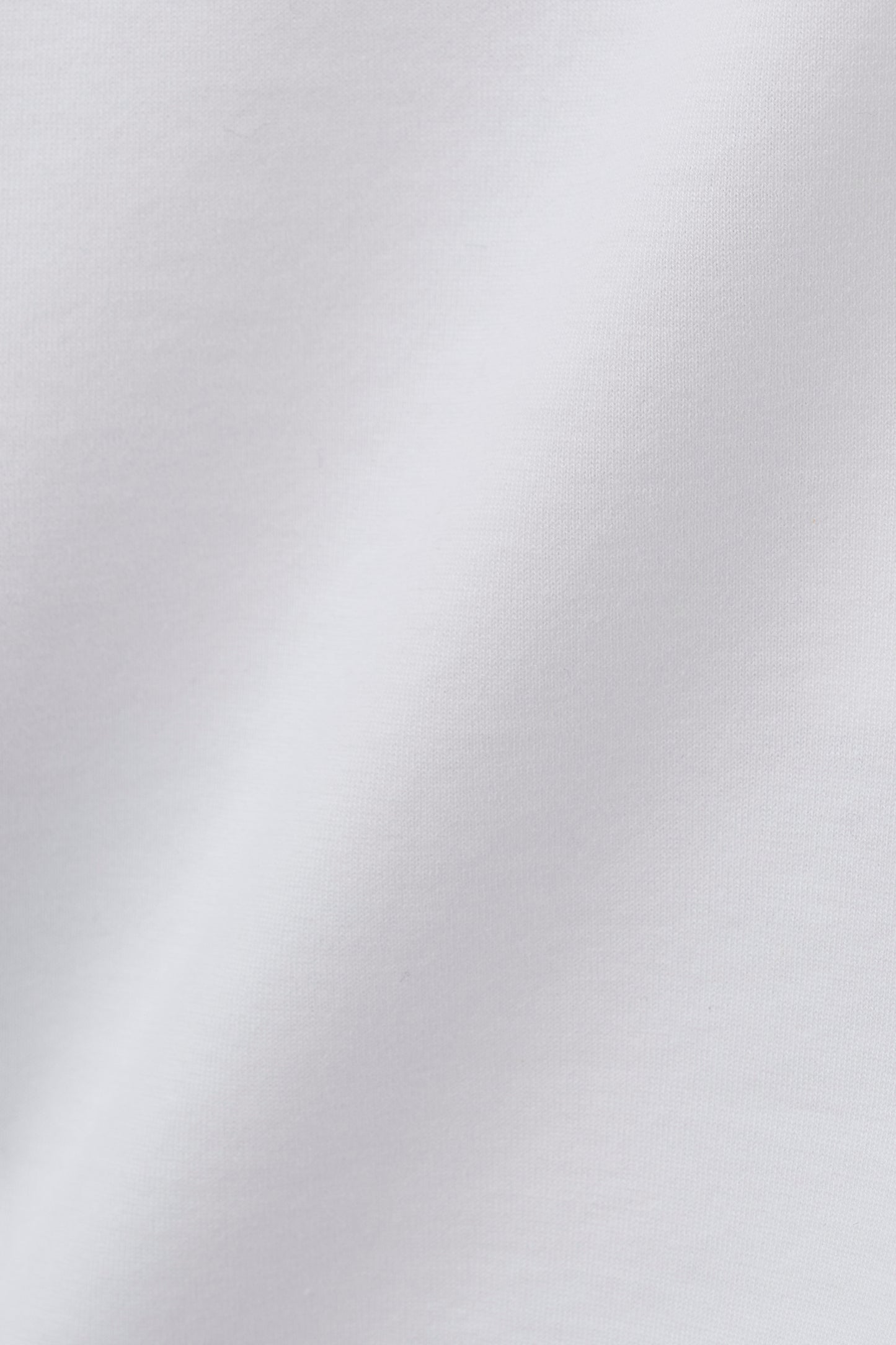 メゾンマルジェラ　Tシャツ　ホワイト　サイズ【XS】