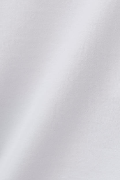 メゾンマルジェラ　Tシャツ　ホワイト　サイズ【XS】