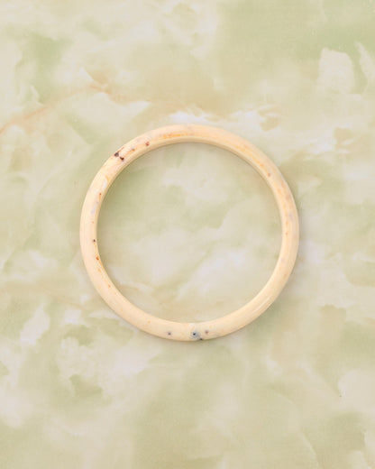 Bracelet moyen  Acétate