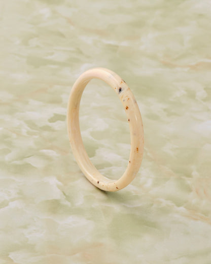 Bracelet moyen  Acétate