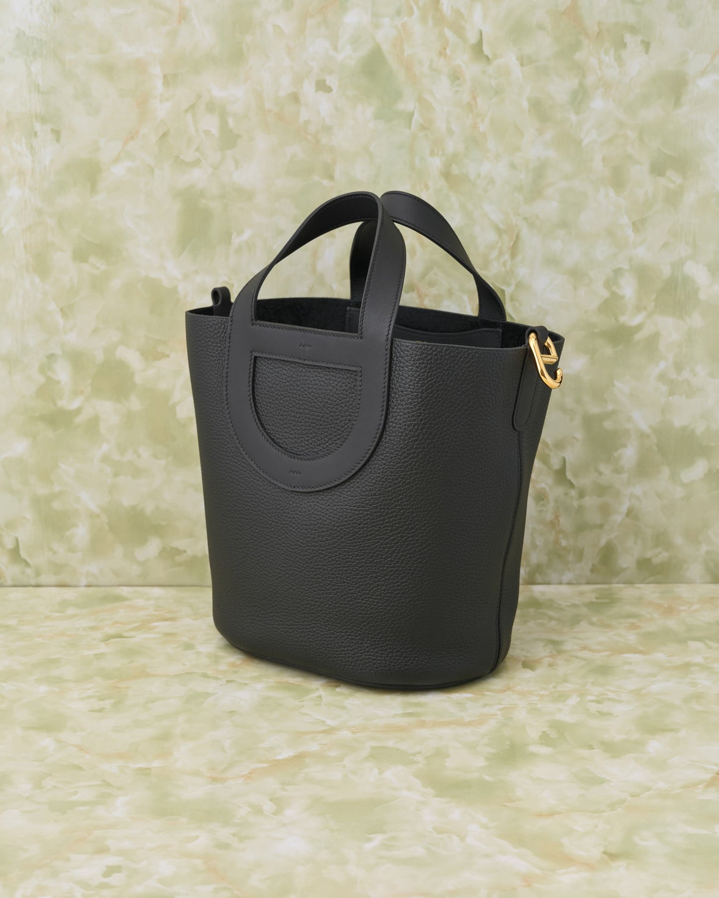 HERMES IN-THE-LOOP 23