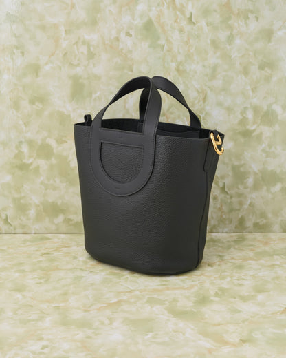 HERMES IN-THE-LOOP 23