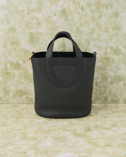 HERMES IN-THE-LOOP 23