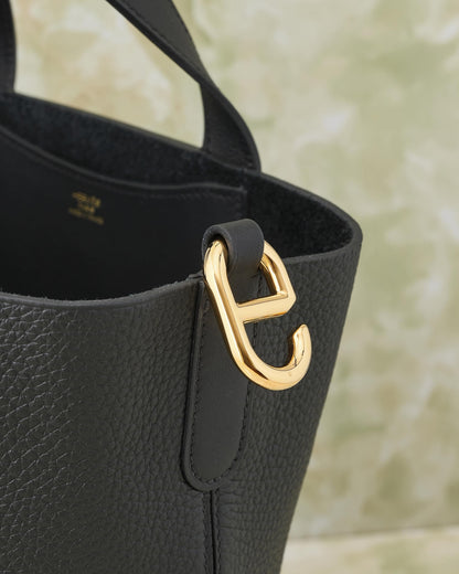 HERMES IN-THE-LOOP 23