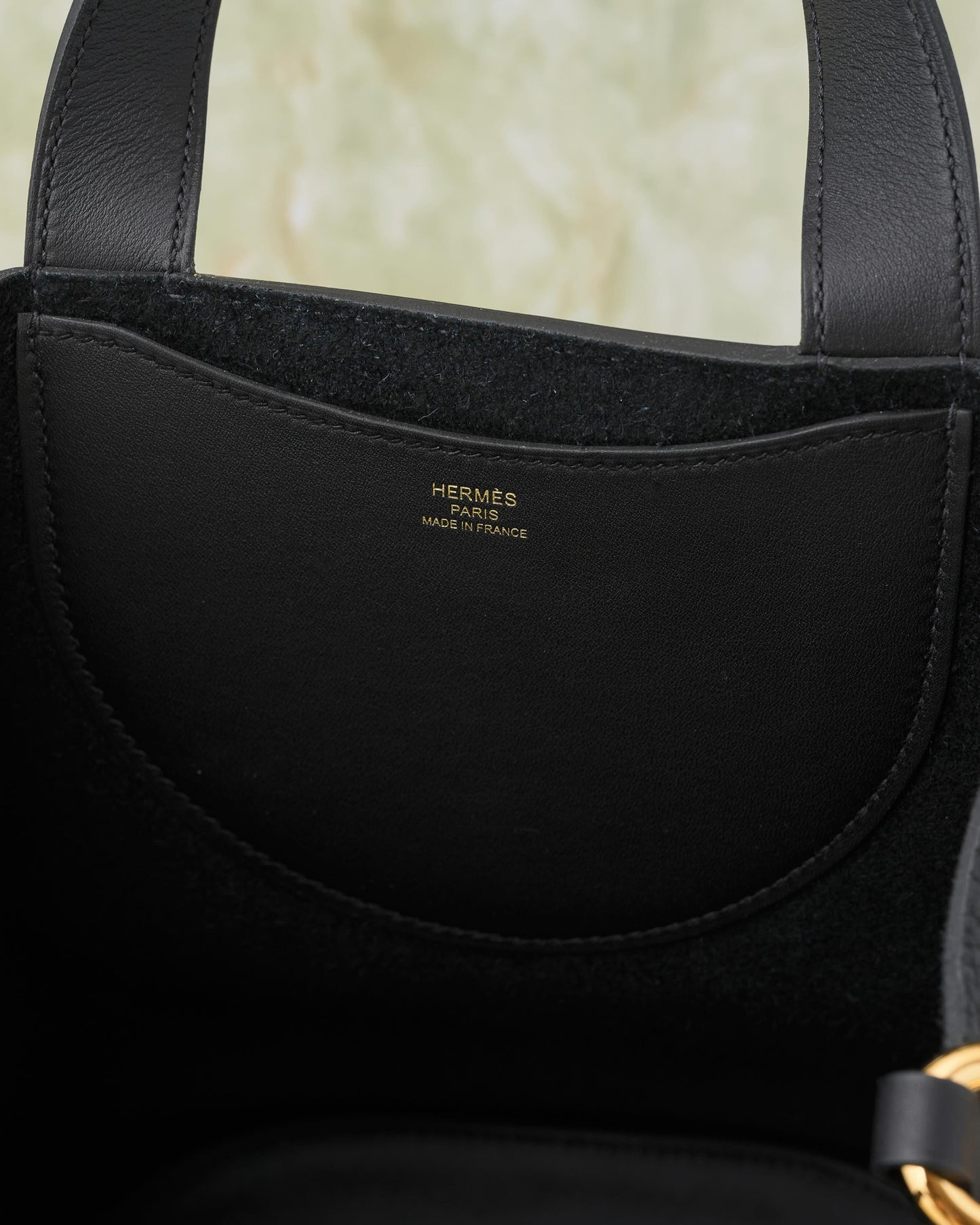 HERMES IN-THE-LOOP 23