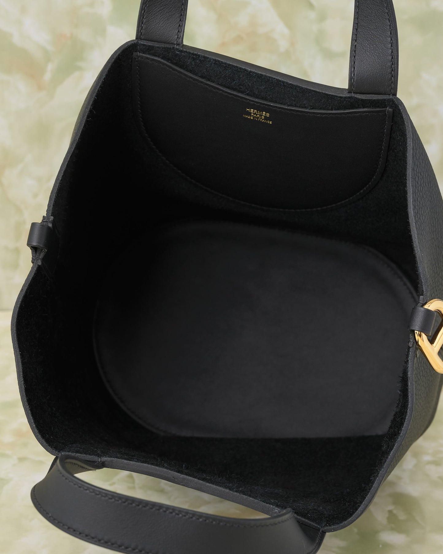 HERMES IN-THE-LOOP 23