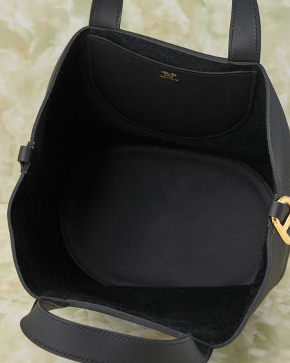 HERMES IN-THE-LOOP 23