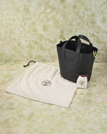 HERMES IN-THE-LOOP 23