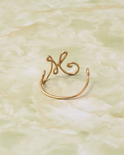 bracelet M