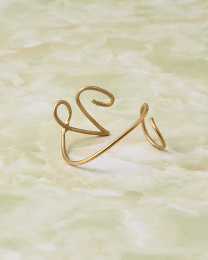 bracelet V