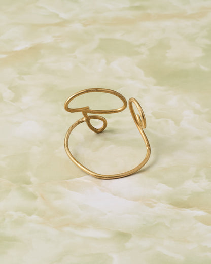 bracelet G