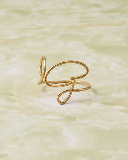 bracelet G