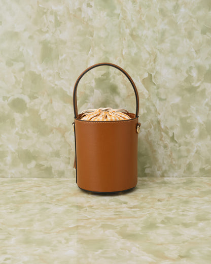 Bucket bag -Ciao-