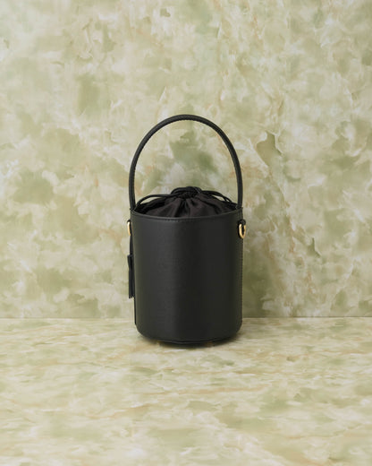 Bucket bag -Hola-