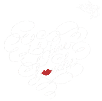 La Fine Bouche online store