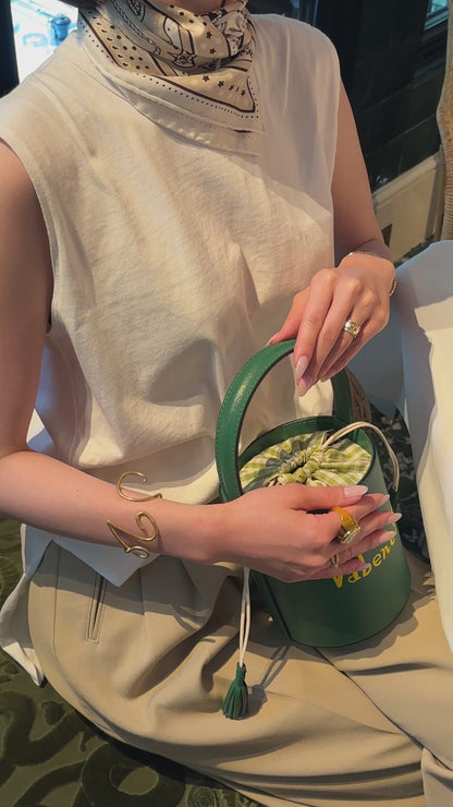 Bucket bag -Vabene-